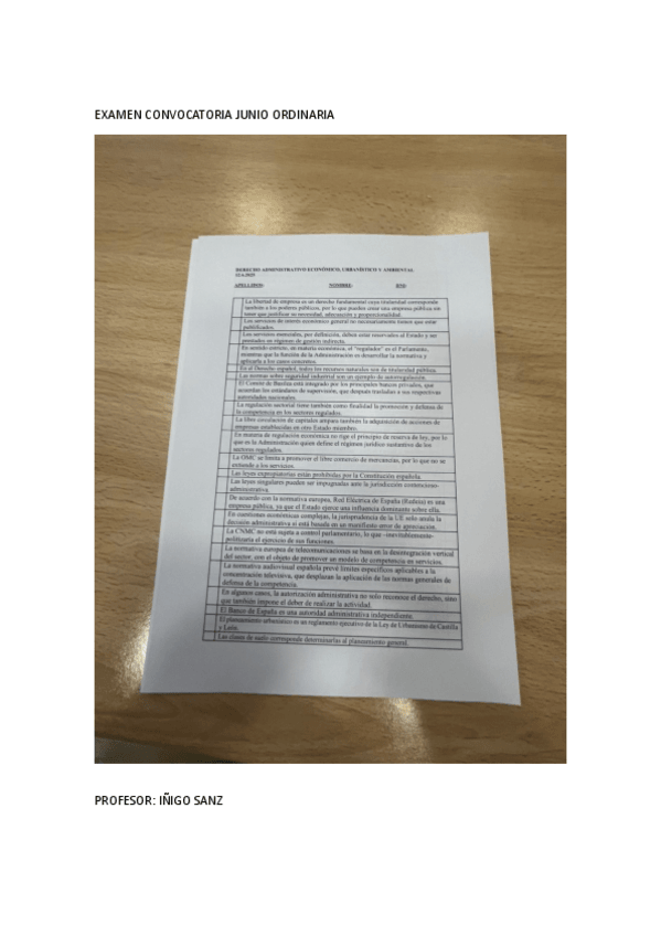 Miniatura del documento Examen-medioambiental.pdf