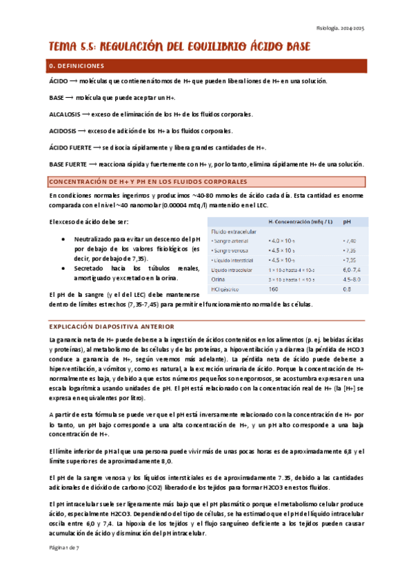 Miniatura del documento TEMA-5.5-FISIO.pdf