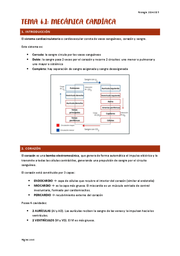 Miniatura del documento TEMA-6.1-FISIO.pdf
