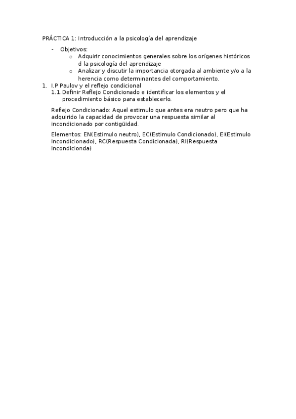 Miniatura del documento Prueba.docx