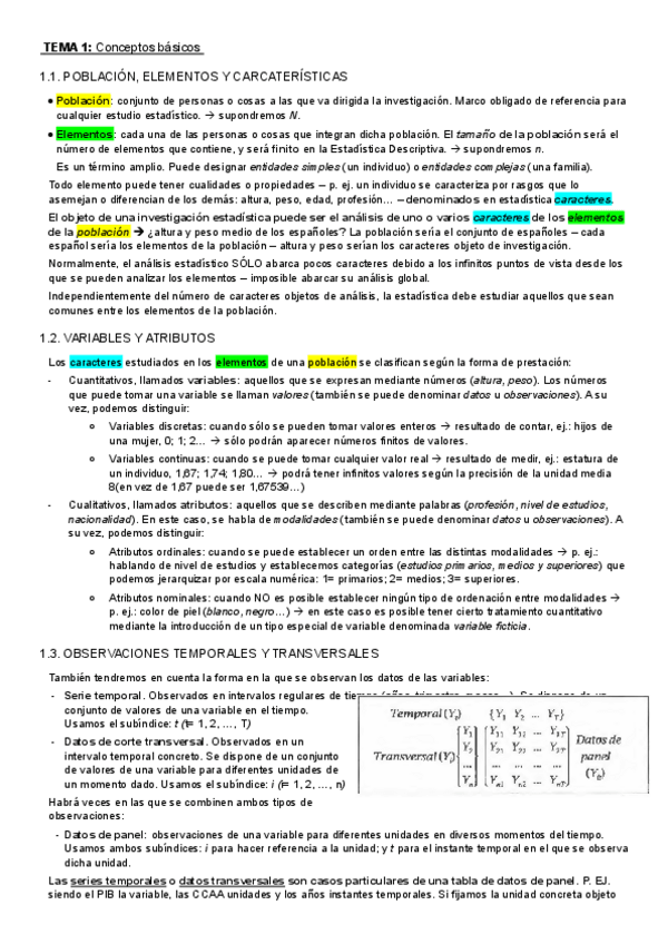 Miniatura del documento RESUMEN-ESTADISTICA.pdf