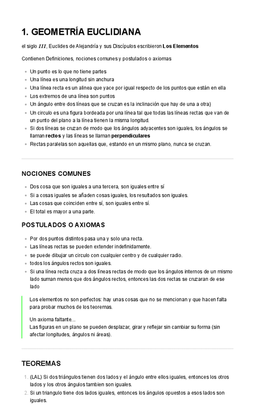 Miniatura del documento 1.-GEOMETRIA-EUCLIDIANA.pdf