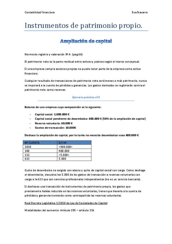 Miniatura del documento Contabilidad financiera.pdf
