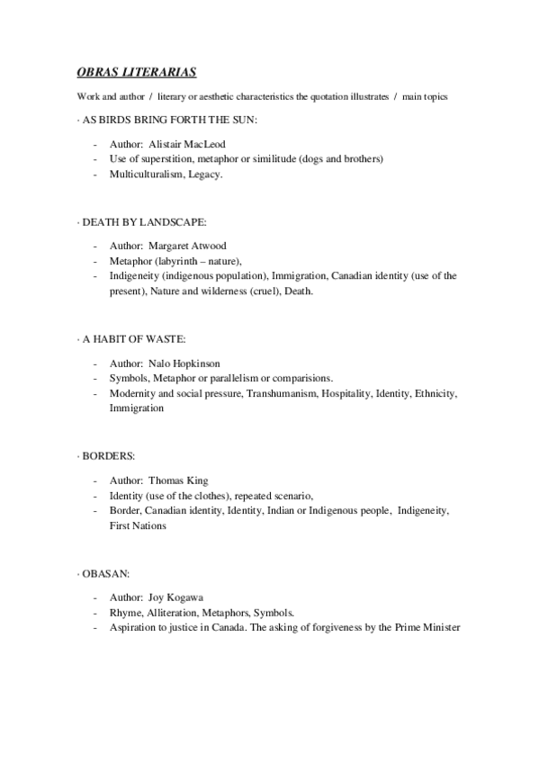 Miniatura del documento OBRAS.docx