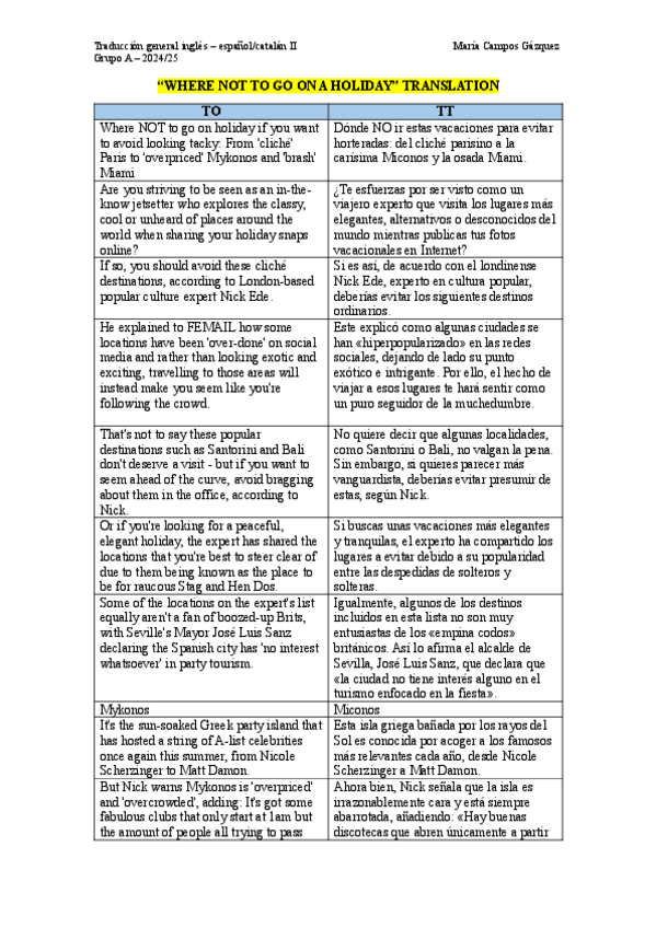 Miniatura del documento where-not-to-go-on-holiday.pdf