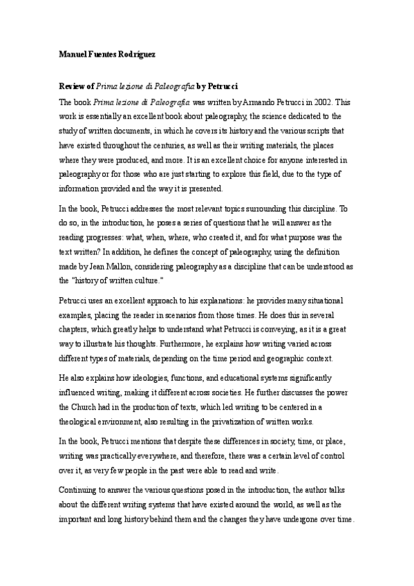 Miniatura del documento Resena-Petrucci..pdf