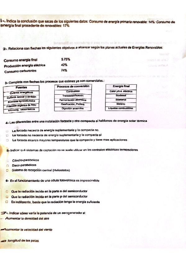 Miniatura del documento Final-TLRN-2025.pdf