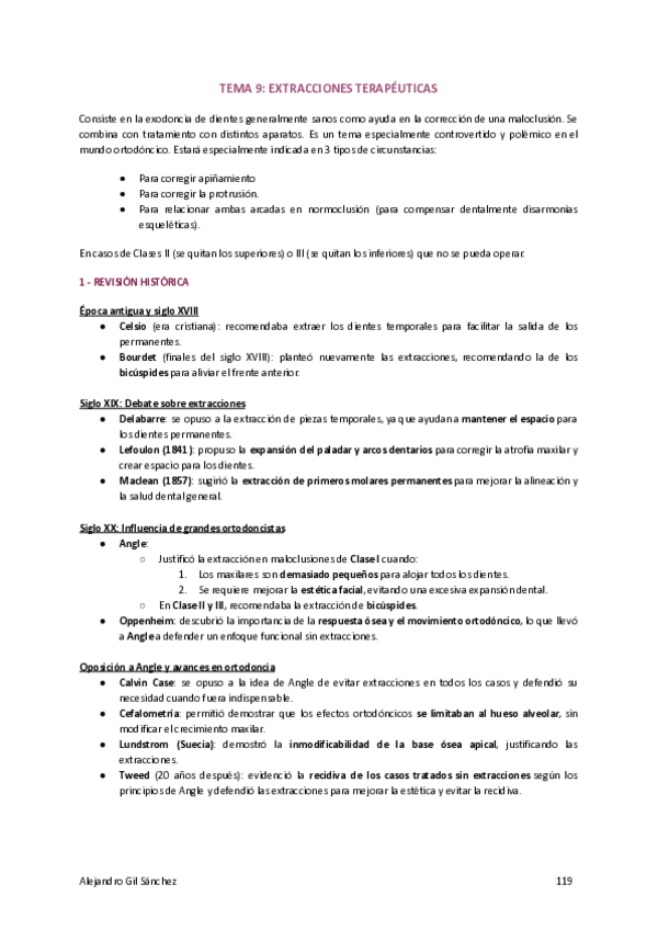 Miniatura del documento ORTODONCIA-2-Documentos-de-Google-119-133.pdf