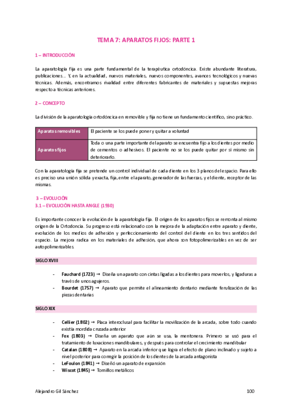 Miniatura del documento ORTODONCIA-2-Documentos-de-Google-100-105.pdf