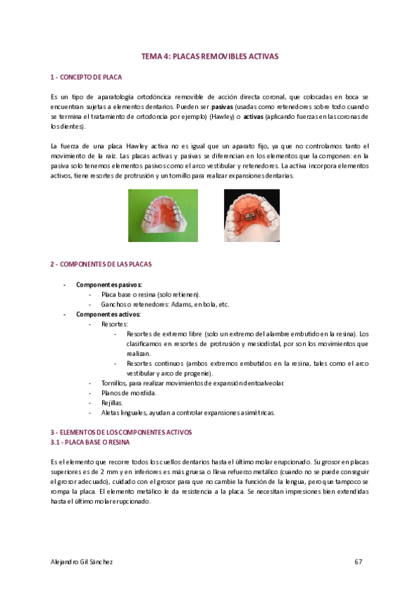 Miniatura del documento ORTODONCIA-2-Documentos-de-Google-67-76.pdf
