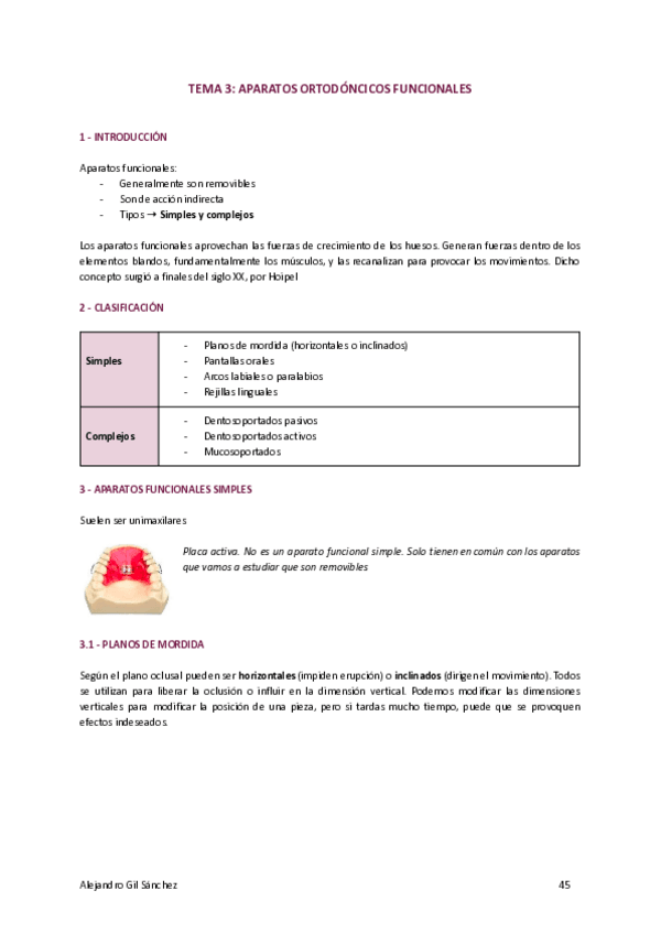 Miniatura del documento ORTODONCIA-2-Documentos-de-Google-45-66.pdf