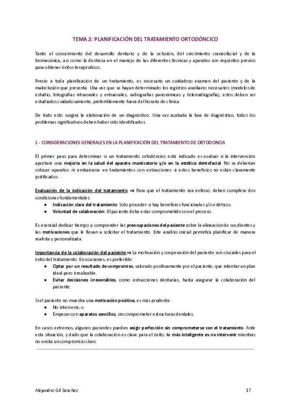 Miniatura del documento ORTODONCIA-2-Documentos-de-Google-17-44.pdf