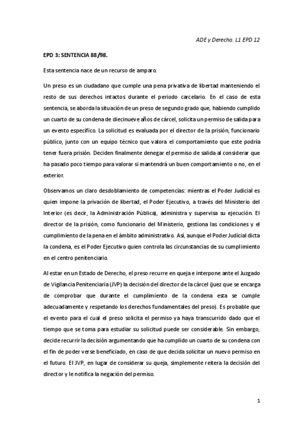 Miniatura del documento EPD3FUENTES.pdf