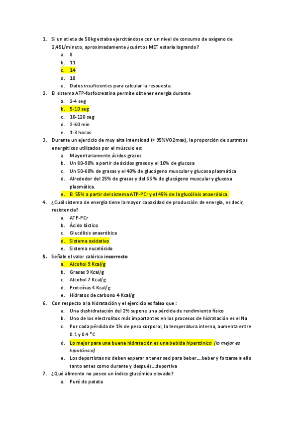 Miniatura del documento EXAMEN resuelto.pdf