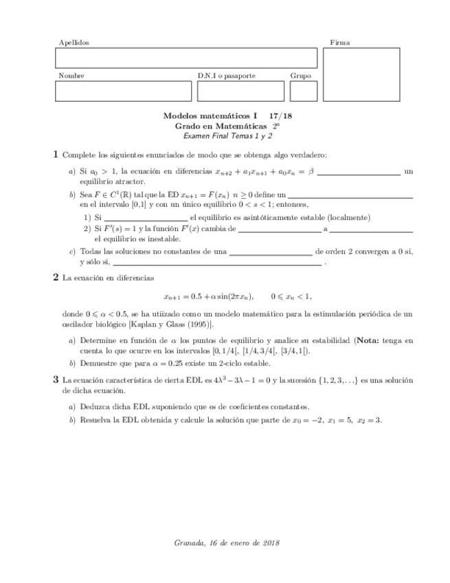 Miniatura del documento Examen_2018_01_16_A.pdf