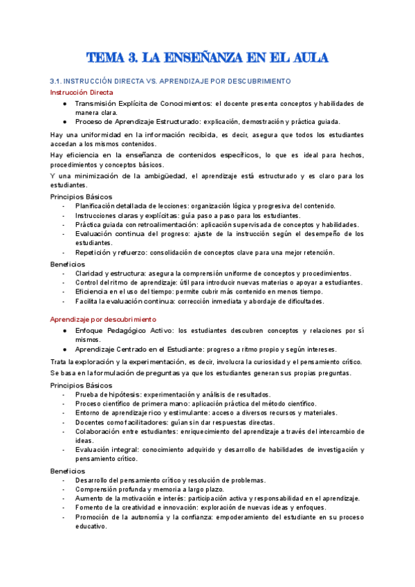 Miniatura del documento Tema-3-psicologia.pdf
