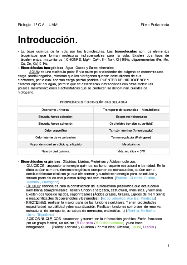 Miniatura del documento Biología Tema 1 - 13.pdf