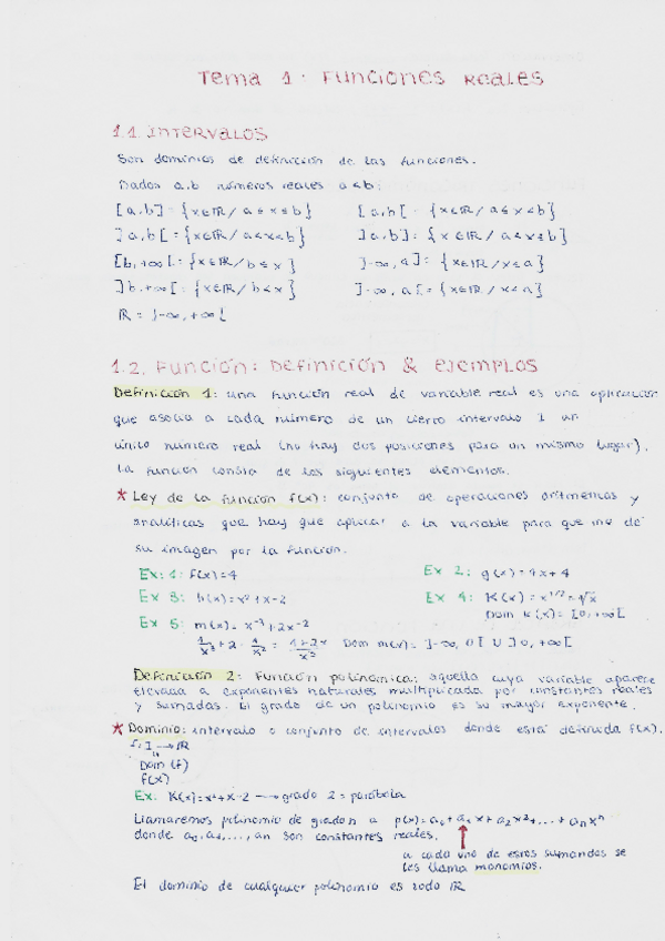 Miniatura del documento Mates Laura.pdf