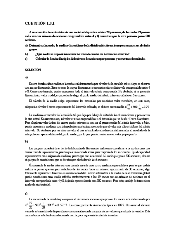 Miniatura del documento CUESTION-1.3.1.pdf