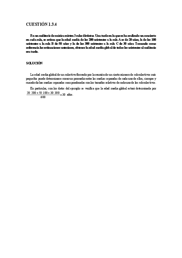 Miniatura del documento CUESTION-1.3.4.pdf