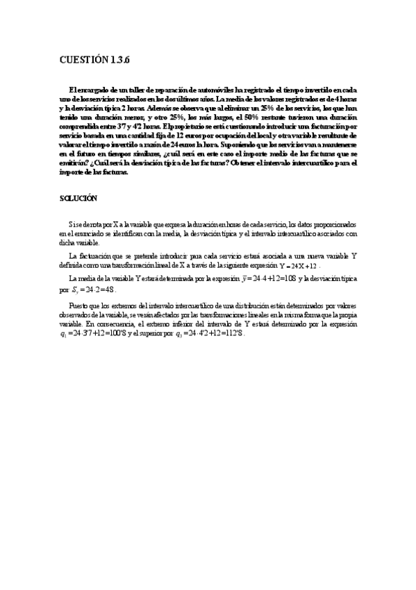 Miniatura del documento CUESTION-1.3.6.pdf