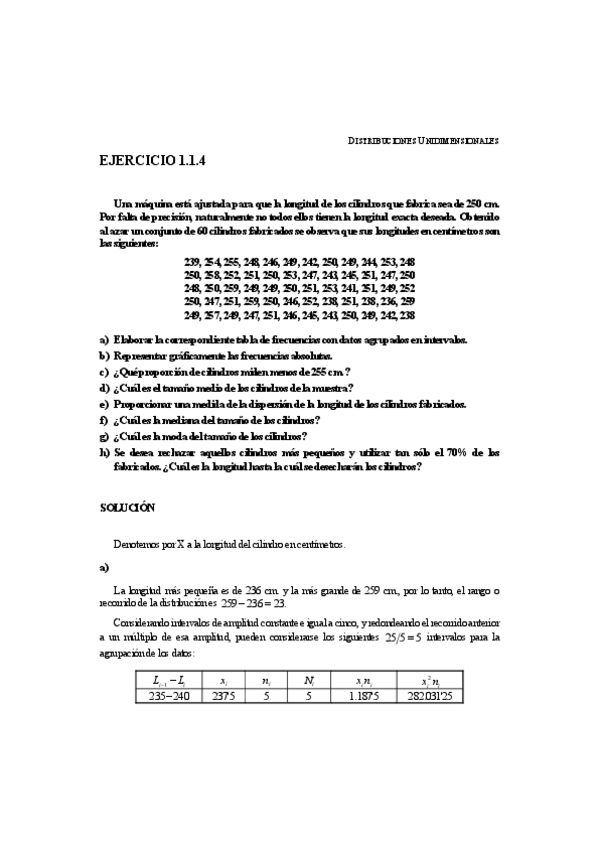 Miniatura del documento EJERCICIO-1.1.4.pdf
