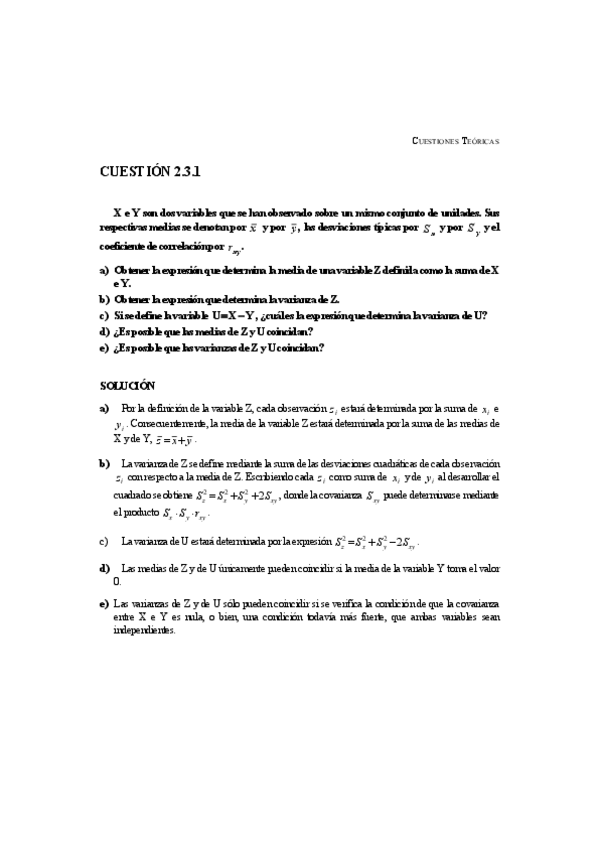 Miniatura del documento Cuestion-2.3.1..pdf