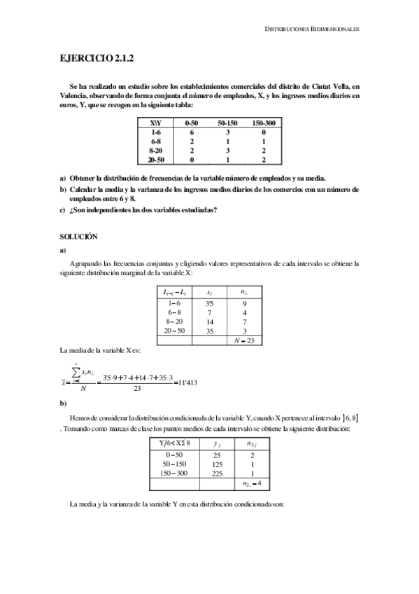 Miniatura del documento EJERCICIO-2.1.2.pdf