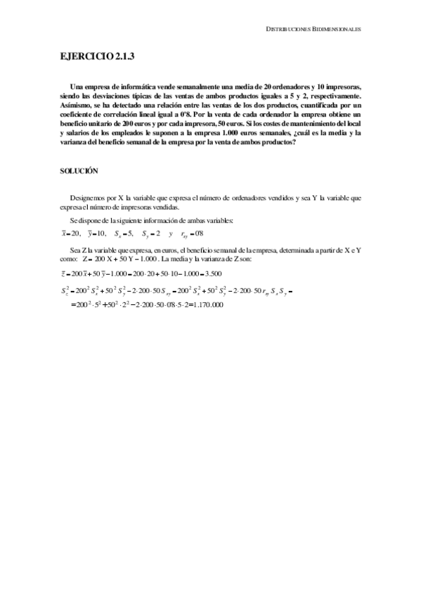 Miniatura del documento EJERCICIO-2.1.3.pdf