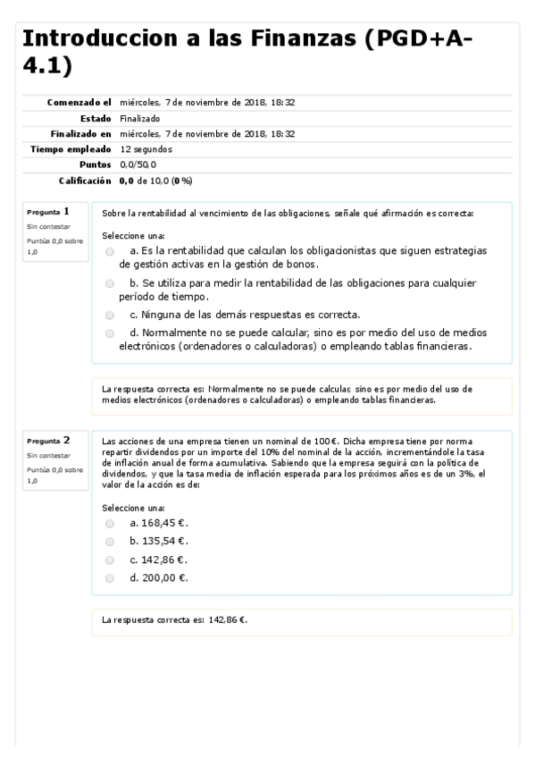 Miniatura del documento Test Tema 4.pdf