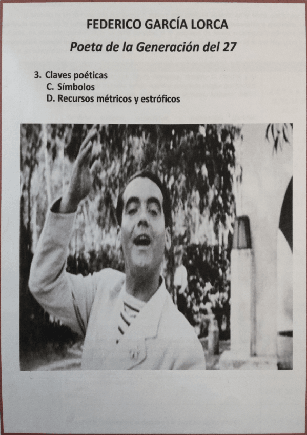 Miniatura del documento Lorca-simbolos-y-recursos-metricos-y-estroficos.pdf