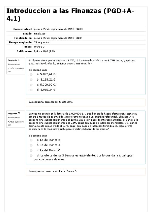Miniatura del documento Test Tema 3.pdf