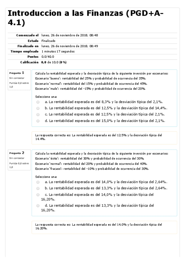 Miniatura del documento Test Tema 7.pdf