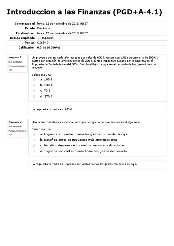 Miniatura del documento Test Tema 6.pdf