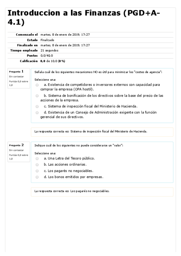 Miniatura del documento Test Tema 1.pdf