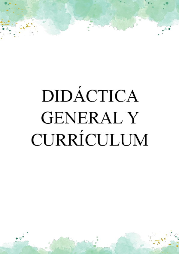 Miniatura del documento Apuntes-completos-Didactica-General-y-Curriculum.pdf
