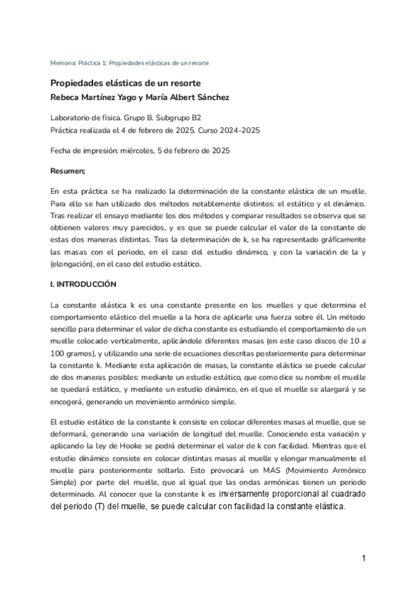 Miniatura del documento Memoria-Practica-1-Propiedades-elasticas-de-un-resorte.pdf
