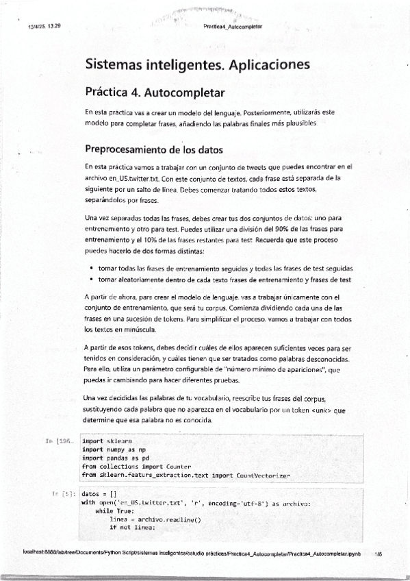 Miniatura del documento Practica-autocompletar.pdf