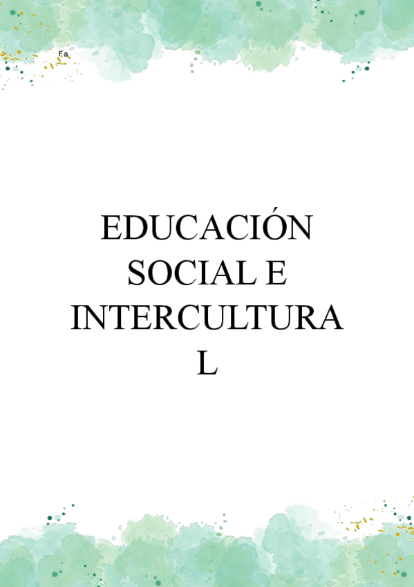 Miniatura del documento Apuntes-completos-Educacion-Social-e-Intercultural.pdf
