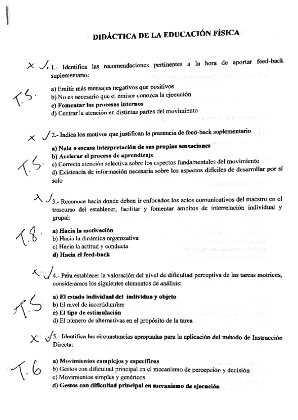 Miniatura del documento Examen tipo test Ed. Física soluciones.pdf