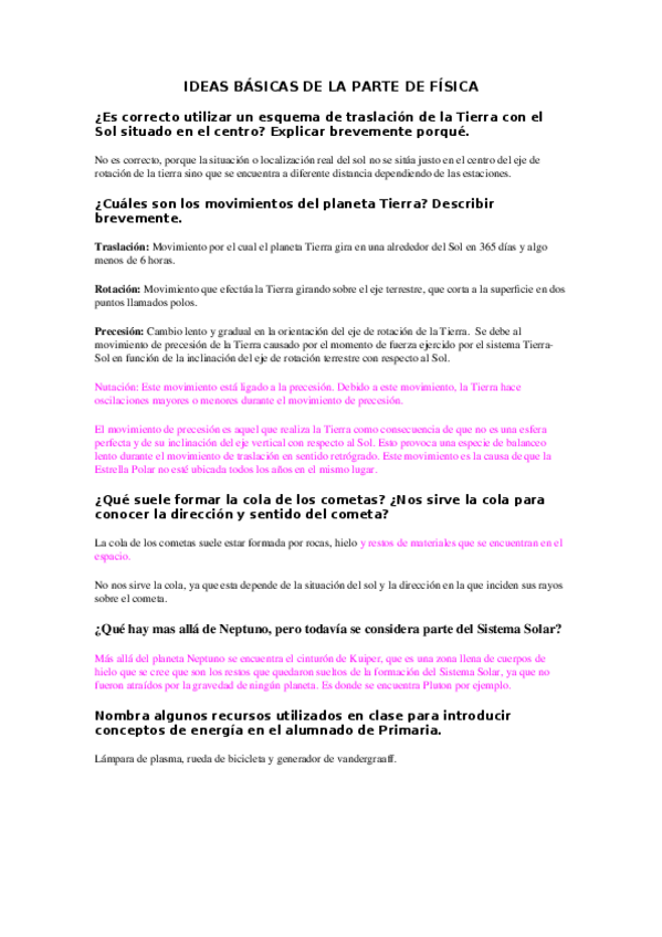 Miniatura del documento Cuestiones importantes 2.docx