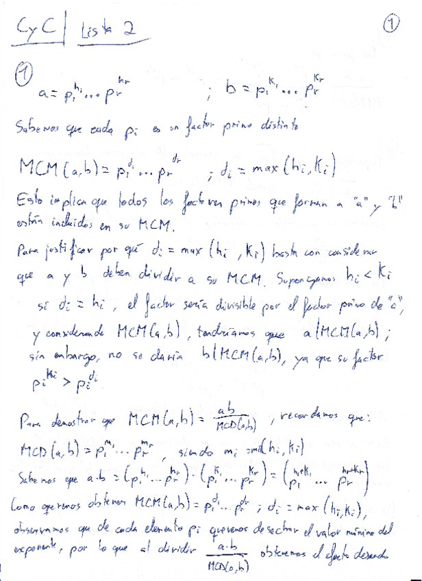 Miniatura del documento CyCLista2.pdf