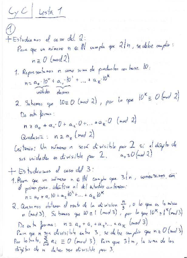 Miniatura del documento CyCLista1.pdf