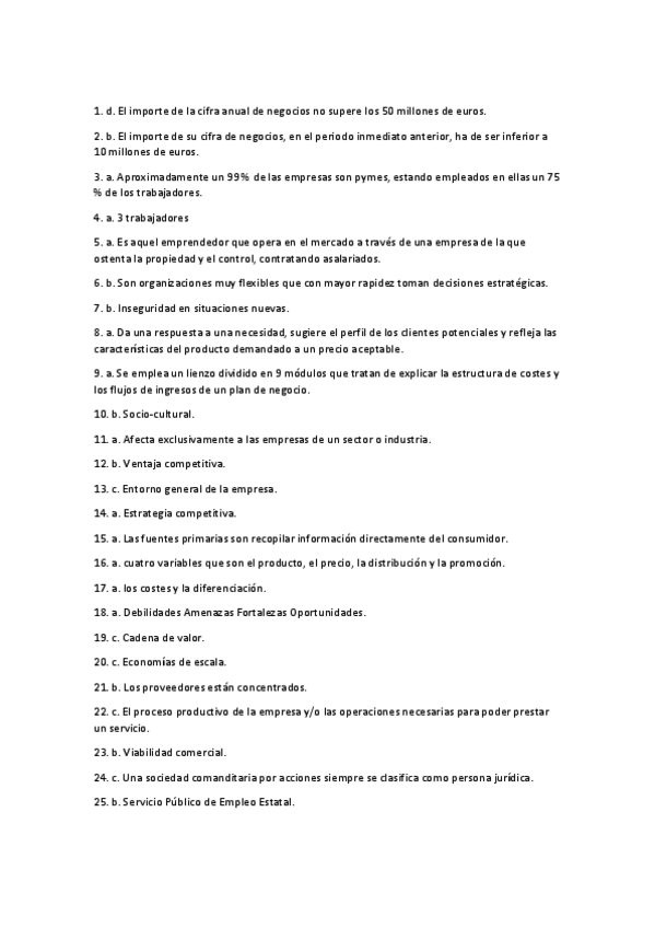 Miniatura del documento Respuestas-examen-tipo-test.pdf