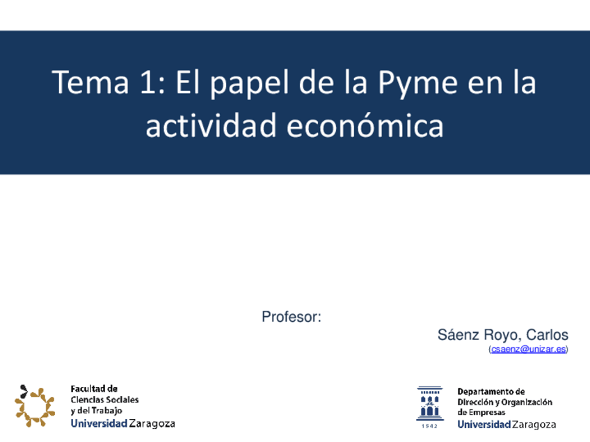 Miniatura del documento TEMA1CREEprofesor.pdf