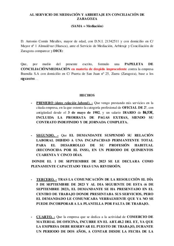 Miniatura del documento Practica-1o-PAPELETA-DE-MEDIACION.pdf