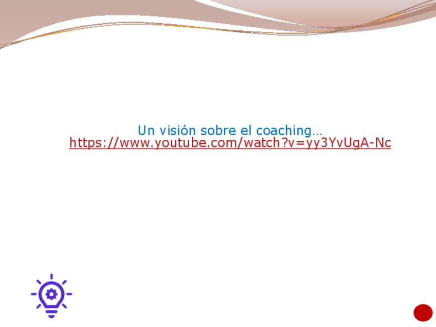 Miniatura del documento Tema-10.-pantallas-nuevas-vistas-en-clase.pdf