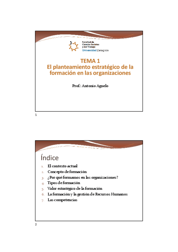 Miniatura del documento Tema01Planteamiento-Estrategico.pdf