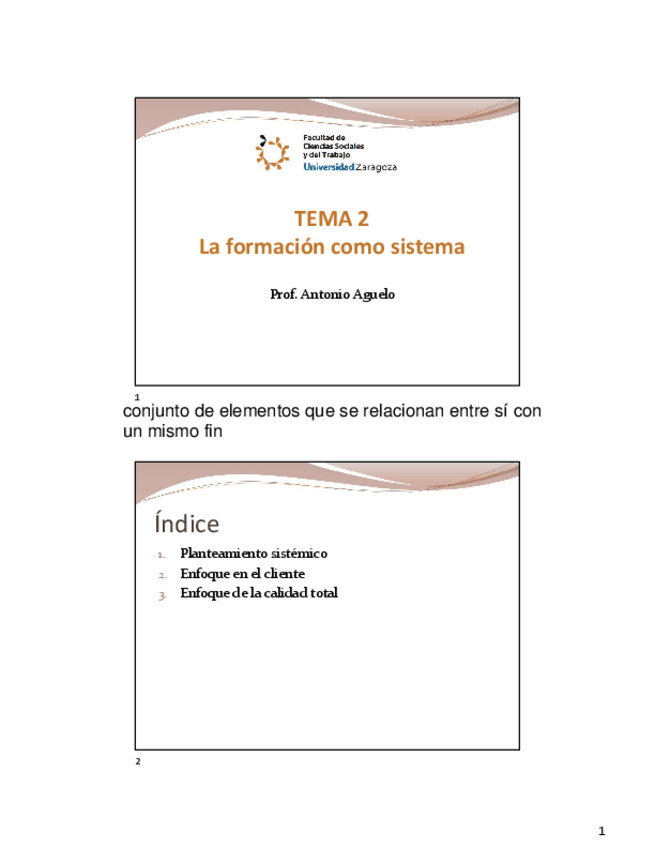 Miniatura del documento Tema02La-formacion-como-sistema.pdf