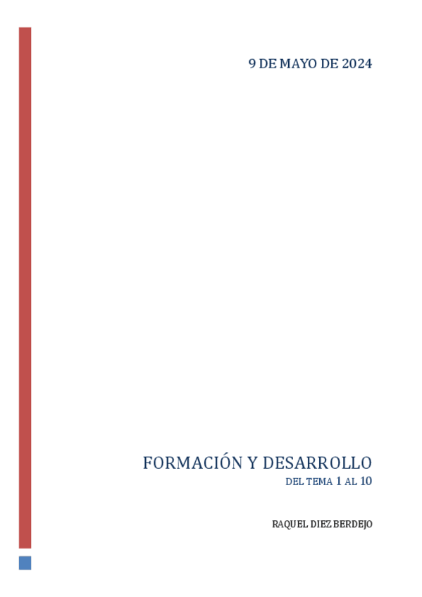 Miniatura del documento FORMACION-Y-DESARROLLO-TEORIA-1.pdf